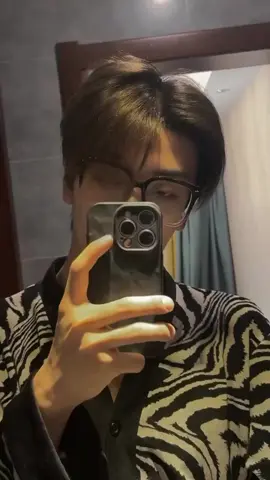 #boystory #boystory_official #xinlong #hexinlong 