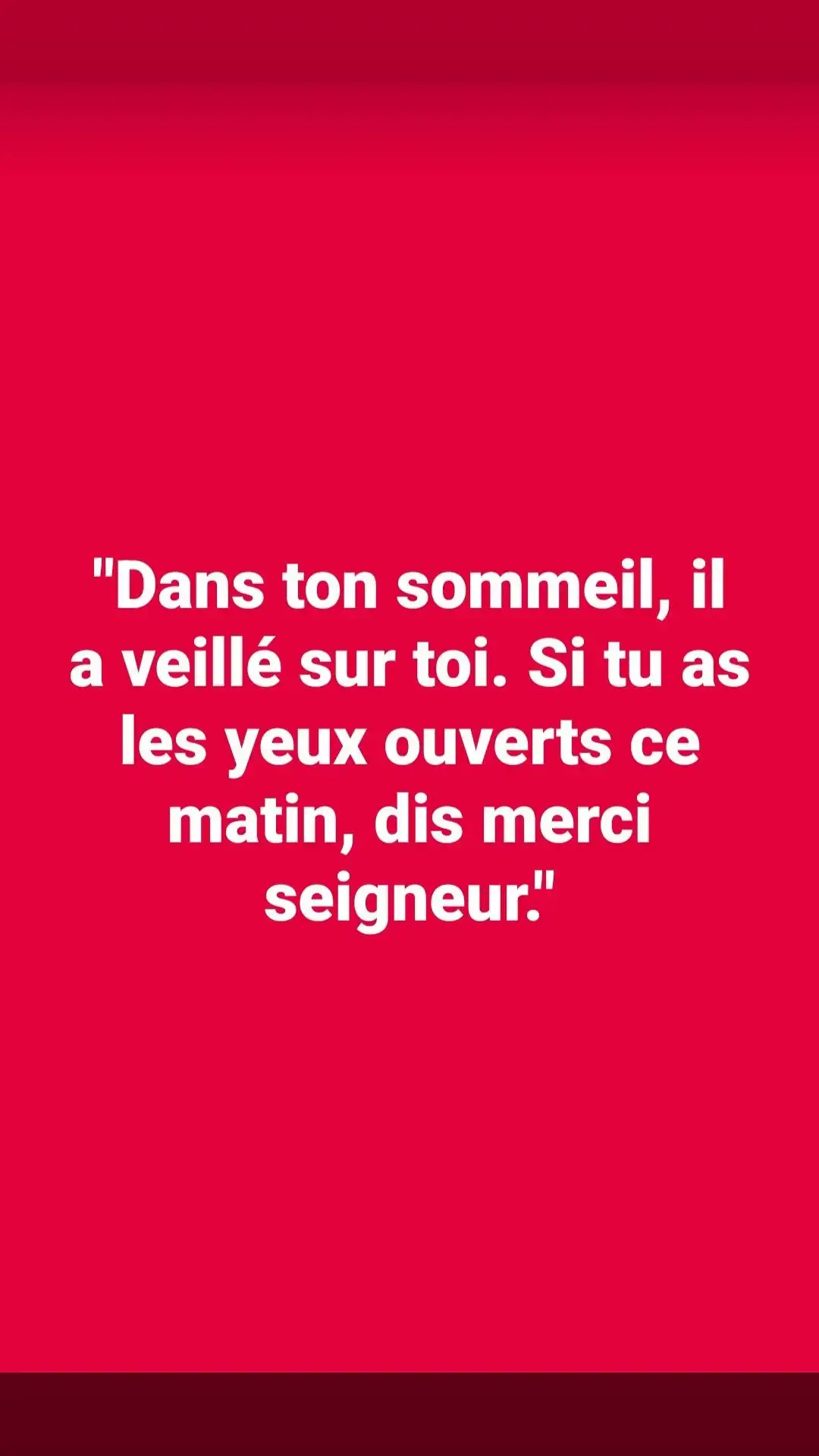 Bon mercredi à tous sous la protection d'Allah 🤲🏿💕#sympalimanya #new #humor 