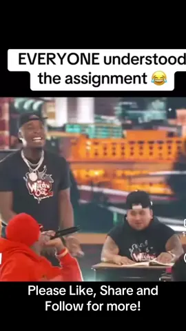 #goviral #viralvideos #fyp #foryou #fypシ゚ #omg #funnyvideo #😂😂😂 #wildnoutvideos #nickcannon 