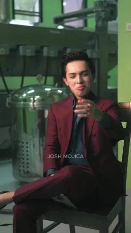 basher alert #fyp #viral #joshmojica #kangkongchips #kangkongchipsoriginalbyjoshmojica #inspiring #realtalk #business #mindset #trend #trendingreels #trending #fypシ