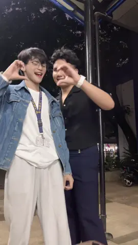 🥰🥰@ZHEN 
