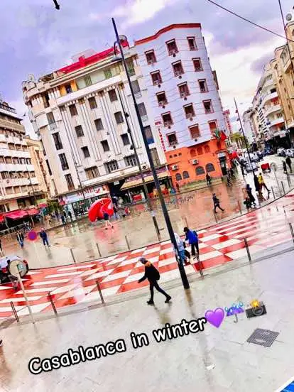 #casa #photography #الدار_البيضاء #photo #phototiktok #casanegra #maroc #marocaine🇲🇦 #wintervibes #casablanca🇲🇦 