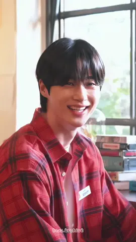 Beneran ini type akuu banget🥺🫶🏼 📍BWS x Albamon-Jobkorea Making Film #byeonwooseok #byeonwooseokedit #fypシ #fyp #foryoupagе #foryour #lewatberanda 