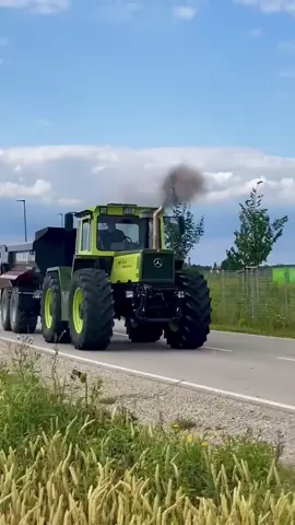 😍MB-trac 1500 mit Pronar Erdmulde! 📷 Für mehr folgt luca.proebstl auf Instagram! #landwirtschaft #landwirtschaftistleidenschaft #forst #forstwirtschaft #mbtrac #mbtrac1100 #mbtrac800 #mbtrac900 #mbtrac1000 #mbtrac1500 #mbtrac1800intercooler #mbtracpower #unimog #unimogclubgaggenau #unimogmuseum #mercedes #mercedesbenz #daimler