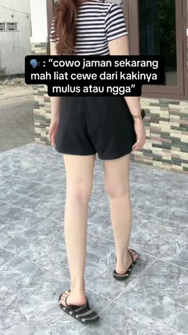 selamet gue dri cowo yg mandang kulit kaki😂🙏🏻💓 @Ciara Indonesia #chamomilecream #ciara #bekasluka #koreng #budukan #avocadobodywash 