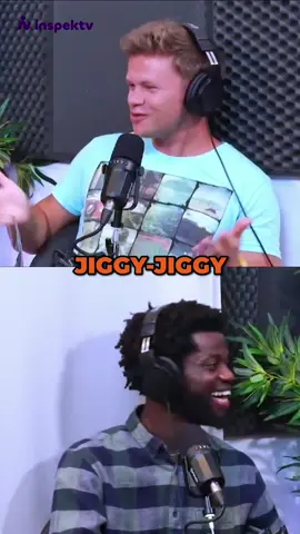 Is That What They Call Jiggy-Jiggy? 😂💤 Join us as we dive into a hilarious conversation about the noises coming from the other room. Could it really just be a couple having a good time, or is there more to the story? You won't want to miss this! #JiggyJiggy #Couple #Talk #Hilarious #Moments #Funny #Conversations #Noisy #Neighbors #Relationship #Humor #Weird #Questions #LifeIs #Funny #LaughOutLoud #Comedy #Gold