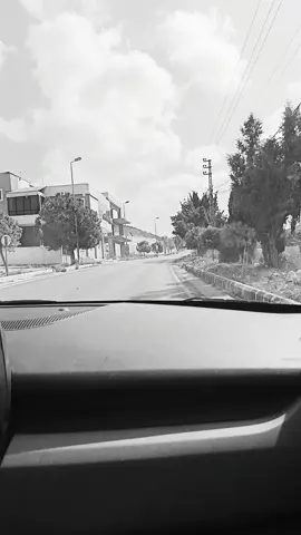 #طيردبا #الجنوب 
