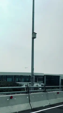 Hahahihi