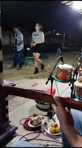 lesehan pun jadi.. #orkesjepara #orkeskudus #dangduttiktok #dangdutkoplo #dangdutviral #dangdutan #orkespati #infoorkespati #orkesjuwana #strory #dangdutjaranan @sorotan 