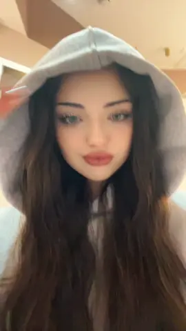 ссылочка на тг в профиле!🫶🏻