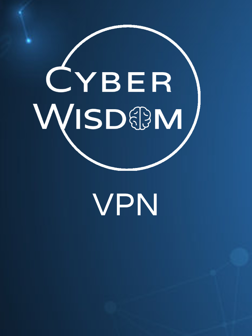 What is VPN? #cyber #cybersecurity #it #informationtechnology #vpn #network #networksecurity