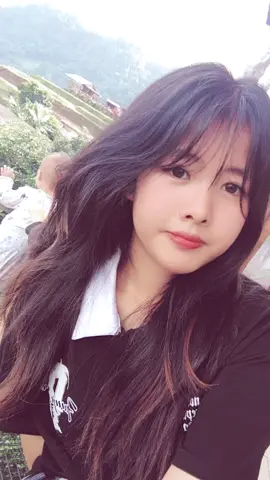 သံယောဇဉ်....😞💗