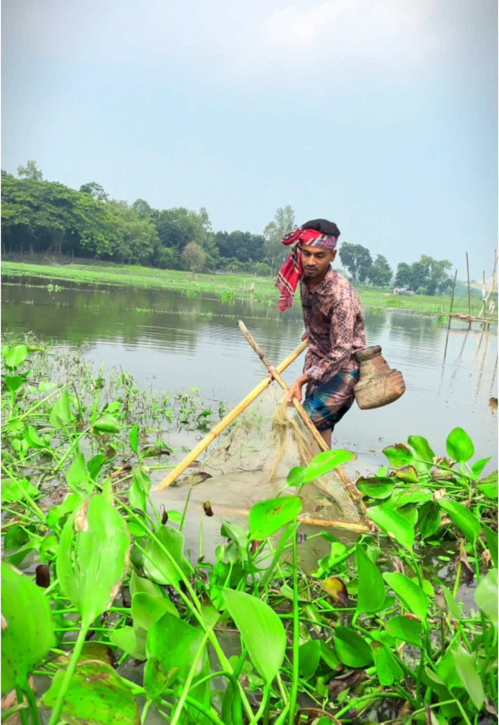 সবজি কিনতেও খাচ্ছি হিমসিম...!