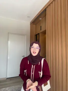 Aku tim dean pokoknya😠
