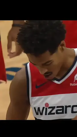 #jordanpoole #fyp 