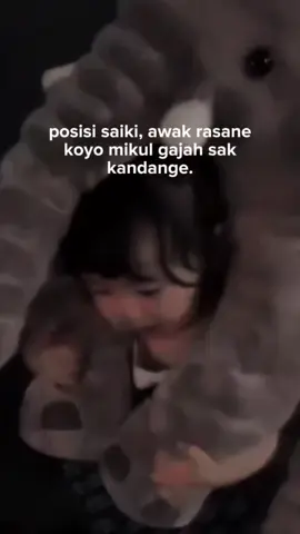 😩😅