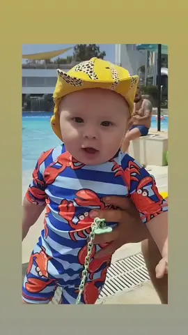 @Tommymickonis #baby #boys 😅🫣❤️