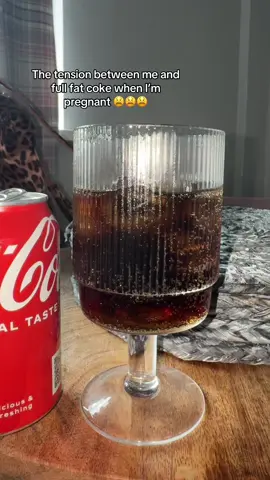 Need. Love. Want. #cola #pregnant #ivfsuccess 