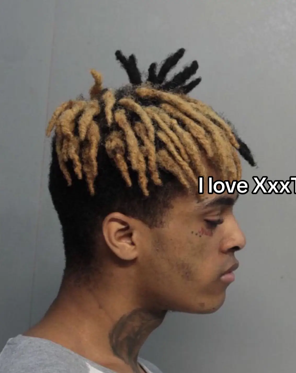 Xxxtentacion🔫🔥🪦❤️#xxx #xxxtentacionfan #jasehonfroy #onfroy #rip #ripx #🪦🪦🪦