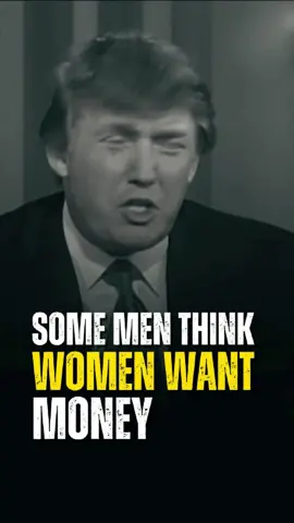 Donald Trump Today Best Motivational Quotes 🤯 #foryou #success #mind #mindset #win #motivation #motivacional  #trump #motivation #leadership #inspiration #trump2024 #usa #president #success #wisewords #trumpsquad2020 #trumpsupporters 