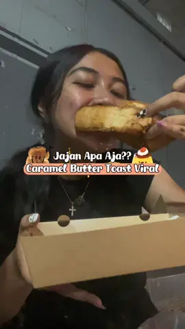 CARA MAKANNYAA UNIK DAN ENAK BANGETTT WAJIB COBAIN @Golden.kitc KALO MAMPIR KE SOLOO SAYYY!! 🤯🤯🤩🤩🩷🩷 #fypシ゚viral #JelajahMerdeka #fy #mukbangvideo #mukbangeatingshow #JelajahLiburan #jajananviral #jajanantiktok 
