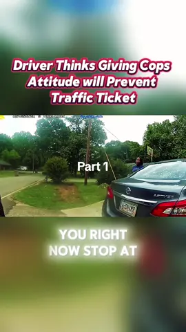#cop #copsoftiktok #usa🇺🇸 #policeofficer #viralvideo #fyp 