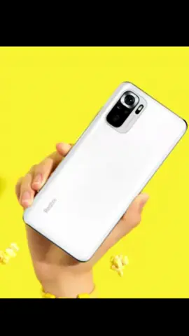 #redminote #redmi #redminote9 #redminote11series #redminote10pro #redminote #redminote#xiaomixmaschallenge #redminote8 