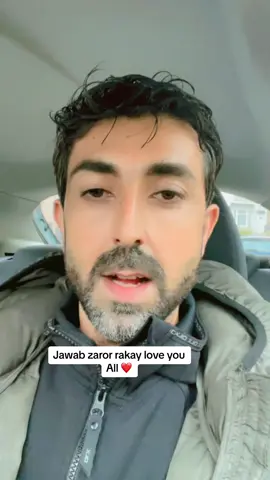 #israrphatan6 #uk🇬🇧🇬🇧🇬🇧 #pukhtoon🔥 #musafar #usa🇺🇸 #fouryoupage #pakistan🇵🇰 #afghanistan🇦🇫 #swat 