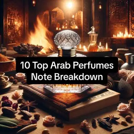 Arab perfumes ✨🌺 #perfume #foryou #arabperfume #yara #khamrahlattafa #fragrance #parfum #woman #viral #arabianperfume #lattafaperfume #perfume #fragrance #fyp #arabperfume #perfumetiktok #mensperfume #womensperfume #recommendations #cologne 