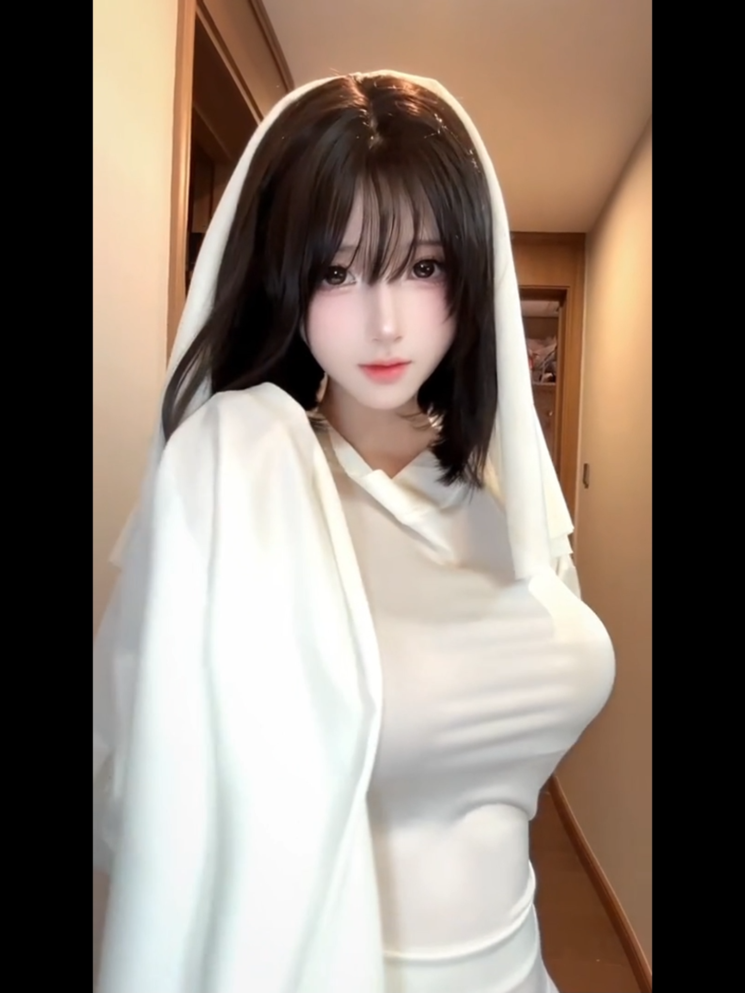 vitamingirl #gaidouyin🥰 #vitamingirl #gaixinhtiktok #nhachaymoingay #xuhuongtiktok #gaixinh #gaixinhvn123 #douyin #xuhuong #tiktok #gaidouyin #douyin抖音 #nhactrungquoc #gaidep #xuhuong2023 #xuhuong2024 #tik_tok #xuhướng