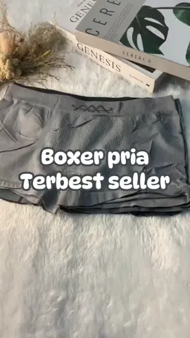 BOXER MURCE GUYS🤗‼️#fyp #racuntiktok #tiktokshop #boxerpria #fypシ゚ #boxerpria #yooyi 