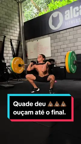 Quase deu 💩💩💩! Ouvam ate o final. 😂😂😂 #tiktokviral 