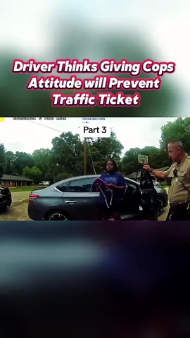 #cop #copsoftiktok #usa🇺🇸 #policeofficer #viralvideo #fyp 