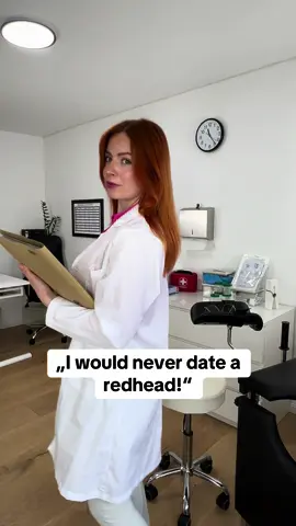Would you? 🙈