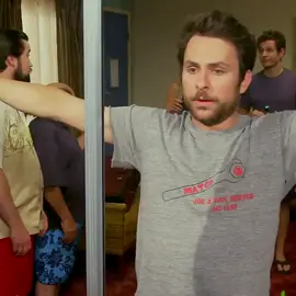 #itsalwayssunnyinphiladelphia #itsalwayssunny #fyp 