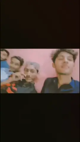 #onemillionaudition #sijawalkhan #fypシ゚viral #D #yar #viewsproblem #onemillionaudition 