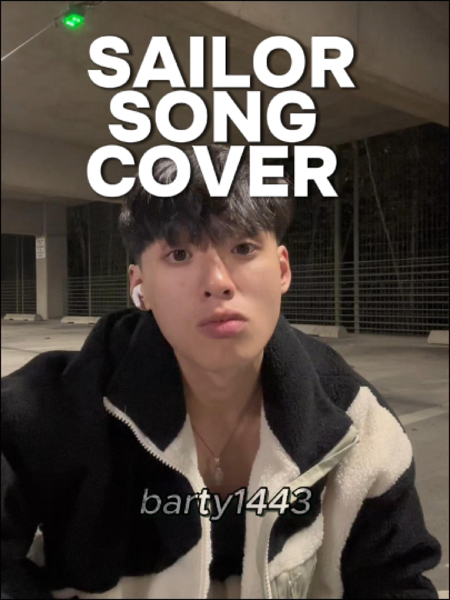 Compilation of Sailor Song cover sung by talented artists (@johnnnyhuynh,@adamklobi,@celinaaafang) #sailorsong #singing #coversong #gigiperez #fypviral