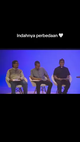 Cinta memang tidak memiliki Agama, tapi semua agama mengajarkan tentang Cinta - Habib Jafar -#fyp #fypシ゚viral #viral #viraltiktok #virall #habibjafar #classofreligion 