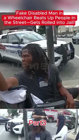 #cops #copsoftiktok #police #bodycamera #policewatch 