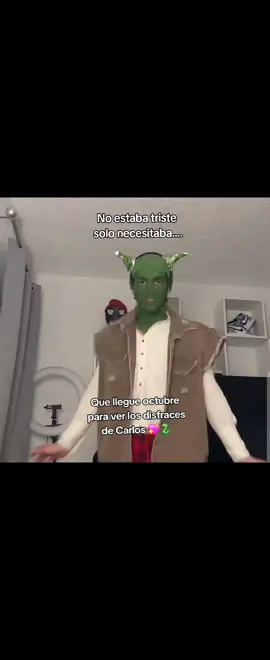 Las girls y su curita para el corazón ❤️ #disfraz #comedia #halloween #teamsnake #teamsnake🐍 #carlosalberto #carlos #paratiiiiiiiiiiiiiiiiiiiiiiiiiiiiiii #fy #fyp #latam #humor @Carlos Alberto @Carlos Gamer 
