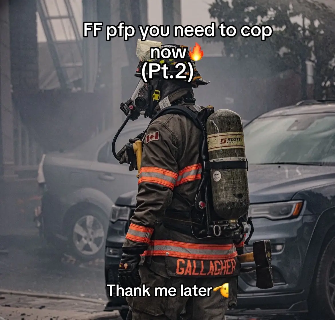 #firstresponders #firefightersoftiktok🔥🚒👍 #firstrespondermotivation #blowthisup #fyp #viral 