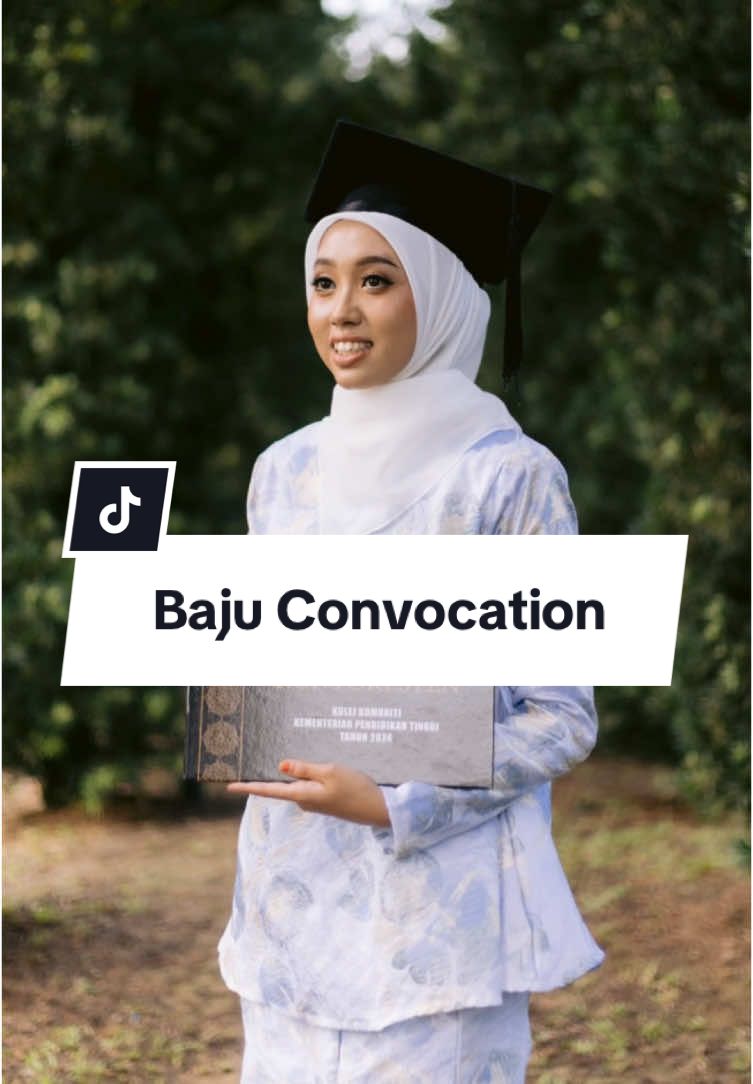 Heryna Baby Blue untuk convo 😍 #liyanacollection #bajuconvo #testimonyliyanacollection #foru 