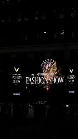 Worth every penny. @victoriassecret_uk @Victoria’s Secret #vsfashionshow #vsrunway #nycvictoriasecret 
