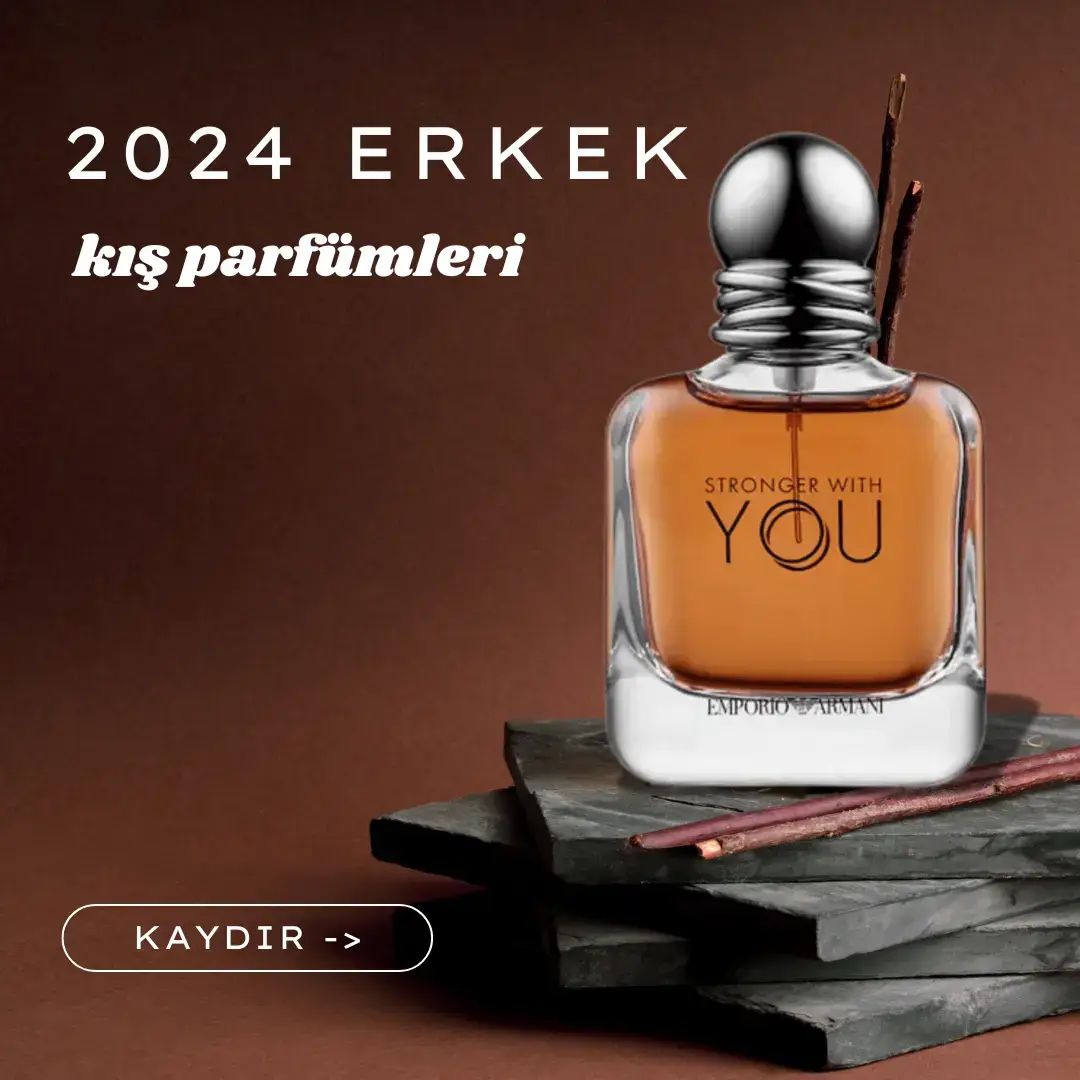 #kış #parfüm #winterfashion #fragrance #fy #öneçıkar #öneri #menfashion 