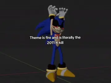 Ngl i needa cop him in Pillar Chase.  #fyp #foryou #memes #sonicexe #sonicexememes #pillarchase #pillarchase2 #pillarchase2exe #sonicexe2011 #sonicexe2011retake #sonicexe2011remake #foryoupage #funny #memes #roblox #shitpost #shitposting #viral 