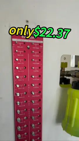 #fyp #tiktokshop 