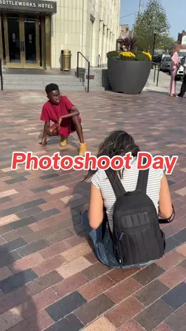 …BIG AUDITIONS COMING UP! 🙏🏾❤️ #StayTuned #Pose #Photoshoot #headshots #Actor #Model #Dancer #ChildActor #TheWalkersWorld 🌎