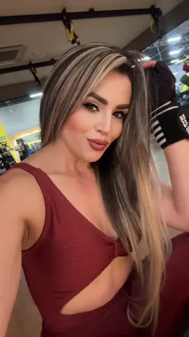 ❤️❤️💋💋🌹🌹