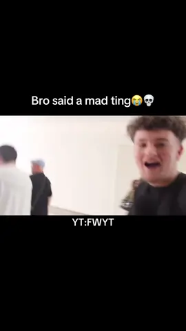#fyp #interview #viral #ex #bestfriend #derby #uk #genz #funnyvideos #fwyt 