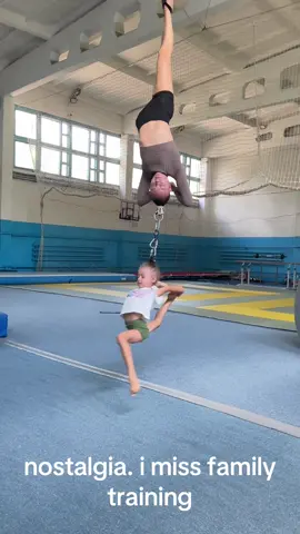 #circus #artist #circusartist 